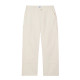 Obey Ανδρικό παντελόνι Bigwig Denim Carpenter Pant